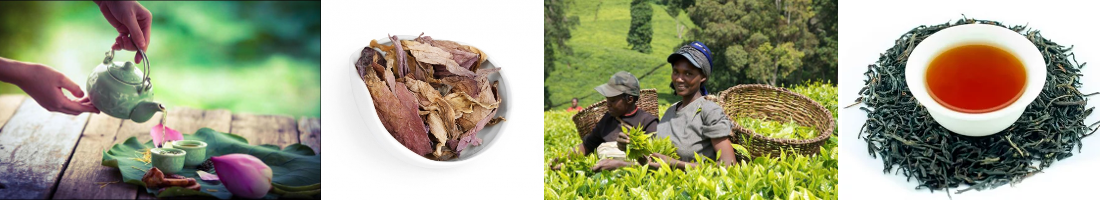 Пристрой чая, кофе, сладостей - в пути! Раздача уже 28 августа! Кому подарочков к 1 сентября? Кому вкусный и необычный напиток к праздничному столу? Не спим, запись только до субботы! Пристрой чая, кофе, сладостей - в пути! Раздача уже 28 августа! Кому подарочков к 1 сентября? Кому вкусный и необычный напиток к праздничному столу? Не спим, запись только до субботы!