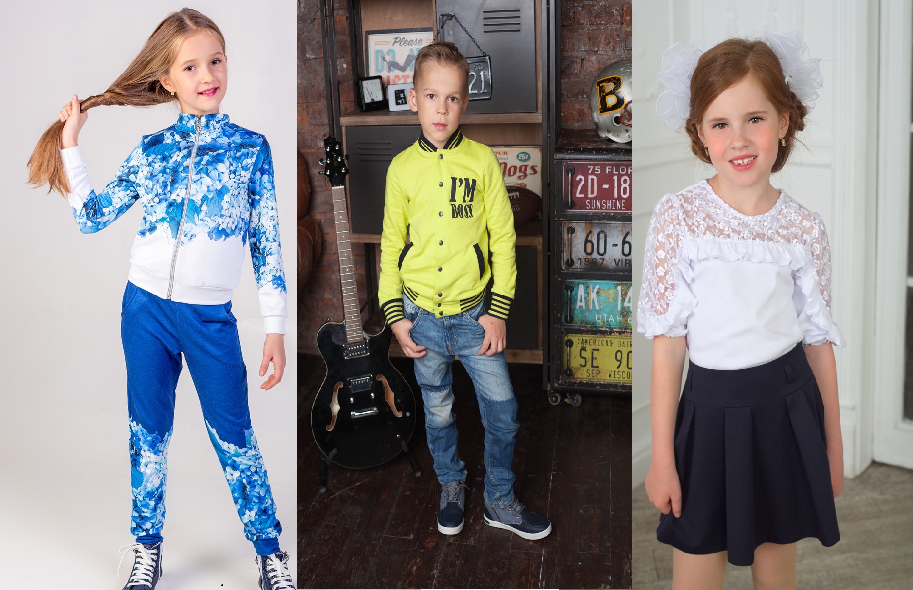 Сбор заказов 05.09.Школьная форма,яркие костюмы,школьный трикотаж.Качество растет-цены падают 12.Есть распродажа. Сбор заказов 05.09.Школьная форма,яркие костюмы,школьный трикотаж.Качество растет-цены падают 12.Есть распродажа.