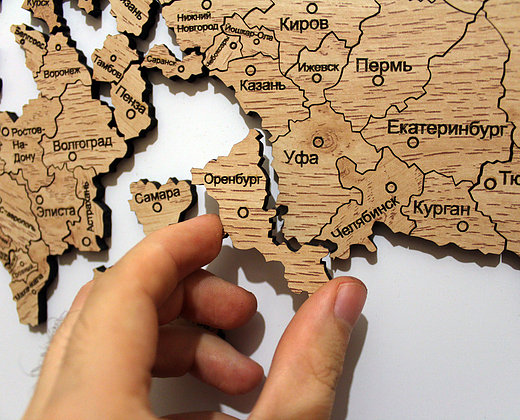 Сбор до 10 сентября. Собери себя сам! А страну слабо? :) Сбор до 10 сентября. Собери себя сам! А страну слабо? :)