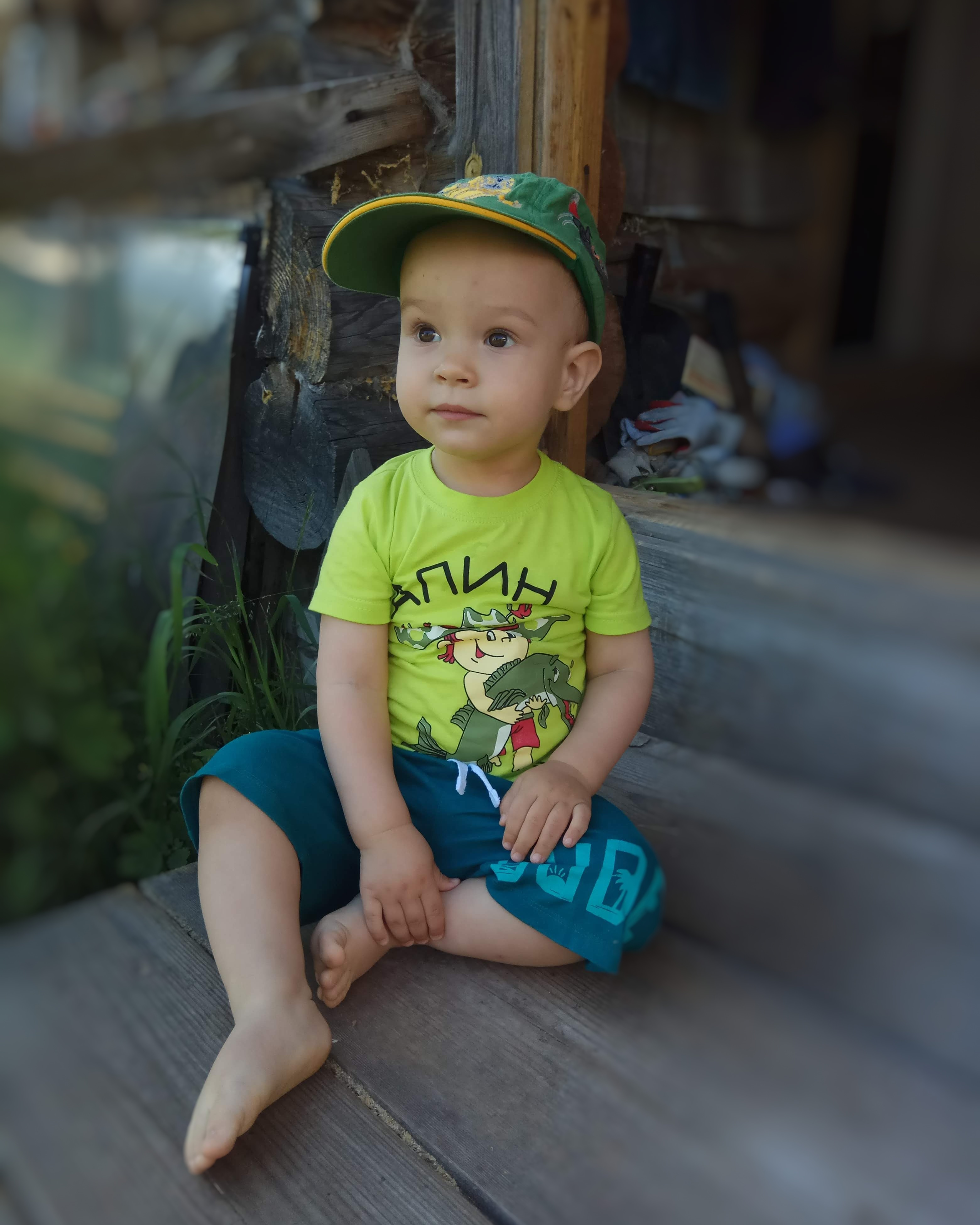 Лето, не уходи! #егорхрущев #безусловнаялюбовь #немогулюблютрамвайкуплю #itisnoteasybeingcoolbutimanage #останкино #первыйпареньнадеревне #лето2018 #сын #петрова_мария_н #petrova_maria_n Лето, не уходи! #егорхрущев #безусловнаялюбовь #немогулюблютрамвайкуплю #itisnoteasybeingcoolbutimanage #останкино #первыйпареньнадеревне #лето2018 #сын #петрова_мария_н #petrova_maria_n