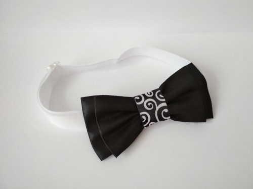 БАБОЧКИ ДЛЯ МАЛЬЧИКОВ В НАЛИЧИИ! ГОТОВИМСЯ В ШКОЛУ! БАБОЧКИ ДЛЯ МАЛЬЧИКОВ В НАЛИЧИИ! ГОТОВИМСЯ В ШКОЛУ!