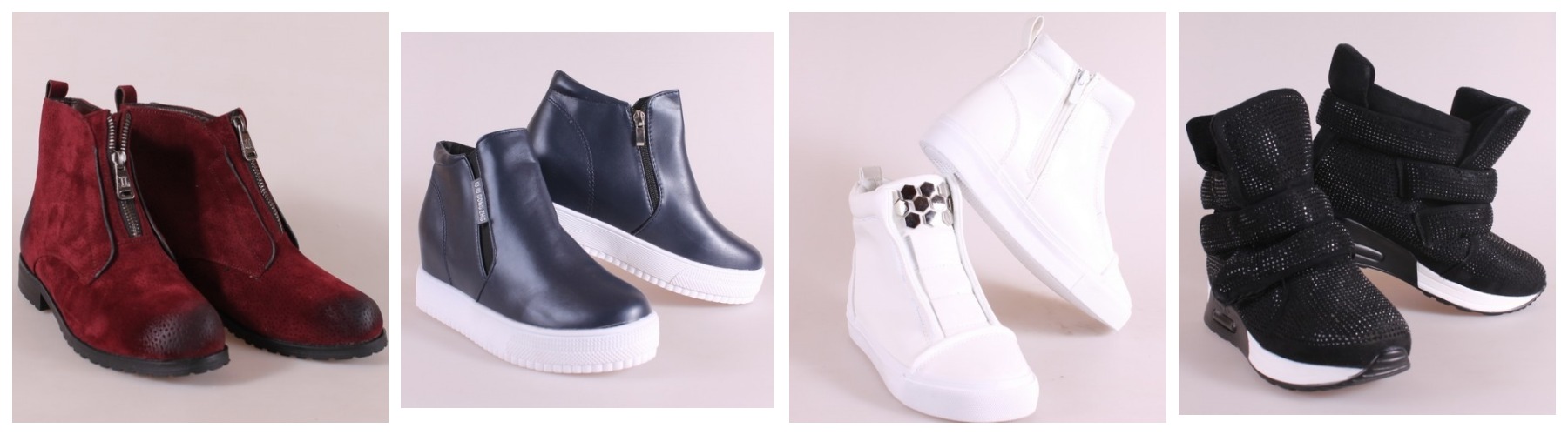 Сбор до 31.08. Туфли, ботильоны, сапоги. Без рядов. Сбор до 31.08. Туфли, ботильоны, сапоги. Без рядов.