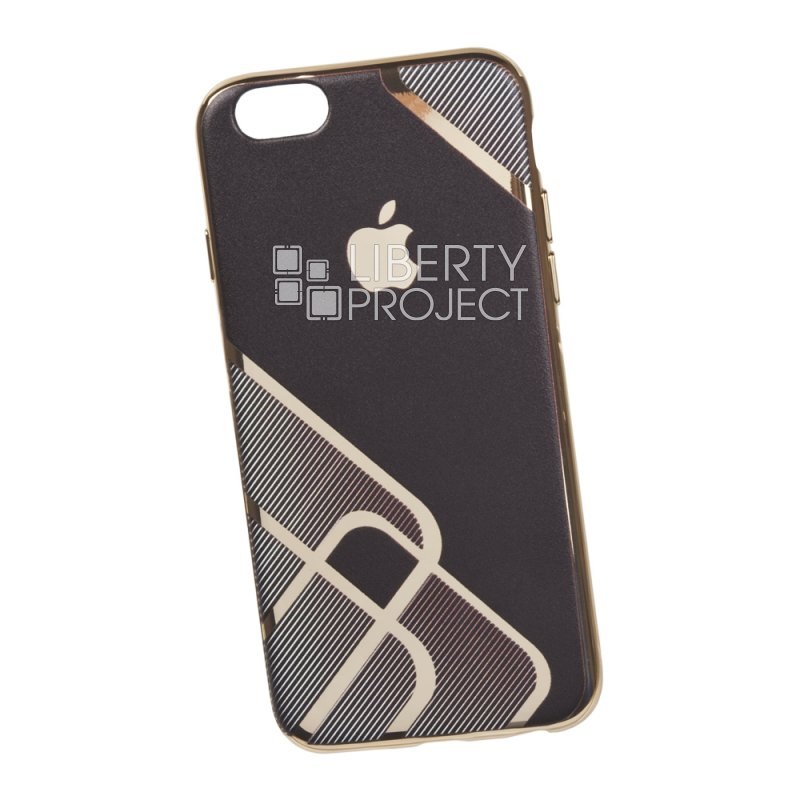 Сбор до 02.09.Аксессуары,запчасти и оборудование для ремонта Apple,Nokia,Samsung,Sony Ericcson,НТС,Lenovo и др-77.Портативная электроника!Колонки!Защитные стекла!3Д-ручки!Карты памяти и пр.!Есть распродажа: отличные чехлы на айпады по 100 руб.!Самые низки Сбор до 02.09.Аксессуары,запчасти и оборудование для ремонта Apple,Nokia,Samsung,Sony Ericcson,НТС,Lenovo и др-77.Портативная электроника!Колонки!Защитные стекла!3Д-ручки!Карты памяти и пр.!Есть распродажа: отличные чехлы на айпады по 100 руб.!Самые низки