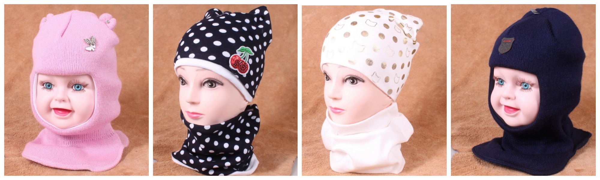 Сбор до 29.08. Распродажа детские шапки. Без рядов! Сбор до 29.08. Распродажа детские шапки. Без рядов!
