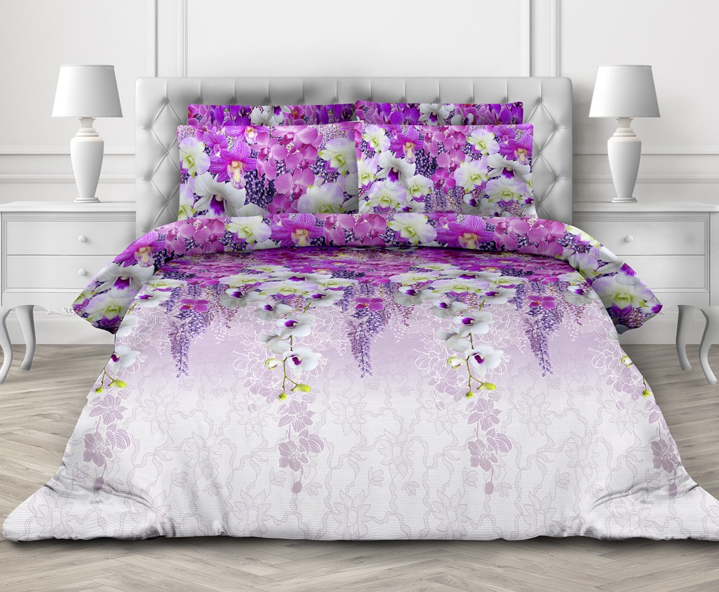 Сбор заказов до 28. 08. Все в наличии. Большой выбор тканей для дома и для себя от СТАР*ТЕКС. Лучшие ткани-Тейковский ХБК. Сбор заказов до 28. 08. Все в наличии. Большой выбор тканей для дома и для себя от СТАР*ТЕКС. Лучшие ткани-Тейковский ХБК.