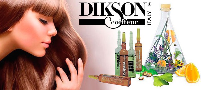 Сбор до 11.09.Brelil Professional,Dikson,Goldwell,Japan Gateway,RWCL!Британский сухой шампунь Batiste!RefectoCil-профессиональные системы окрашивания ресниц и бровей!Все лучшее здесь!Снижение цен-Успей урвать!Ампульные комплексы от Dikson теперь по очень Сбор до 11.09.Brelil Professional,Dikson,Goldwell,Japan Gateway,RWCL!Британский сухой шампунь Batiste!RefectoCil-профессиональные системы окрашивания ресниц и бровей!Все лучшее здесь!Снижение цен-Успей урвать!Ампульные комплексы от Dikson теперь по очень