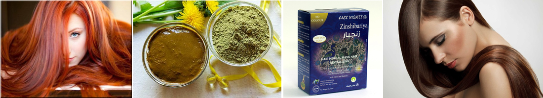 ХОТИТЕ ОКРАСИТЬ, НАРАСТИТЬ ИЛИ УДАЛИТЬ ВОЛОСЫ?! -> ДОБАВЛЕНА ГАЛЕРЕЯ С ХНОЙ И БАСМОЙ! А КАКИЕ НАЗВАНИЯ - СВЕРКАЮЩАЯ, ЛЕВ, ЛИСИЙ ХВОСТ!) ХОТИТЕ ОКРАСИТЬ, НАРАСТИТЬ ИЛИ УДАЛИТЬ ВОЛОСЫ?! -> ДОБАВЛЕНА ГАЛЕРЕЯ С ХНОЙ И БАСМОЙ! А КАКИЕ НАЗВАНИЯ - СВЕРКАЮЩАЯ, ЛЕВ, ЛИСИЙ ХВОСТ!)