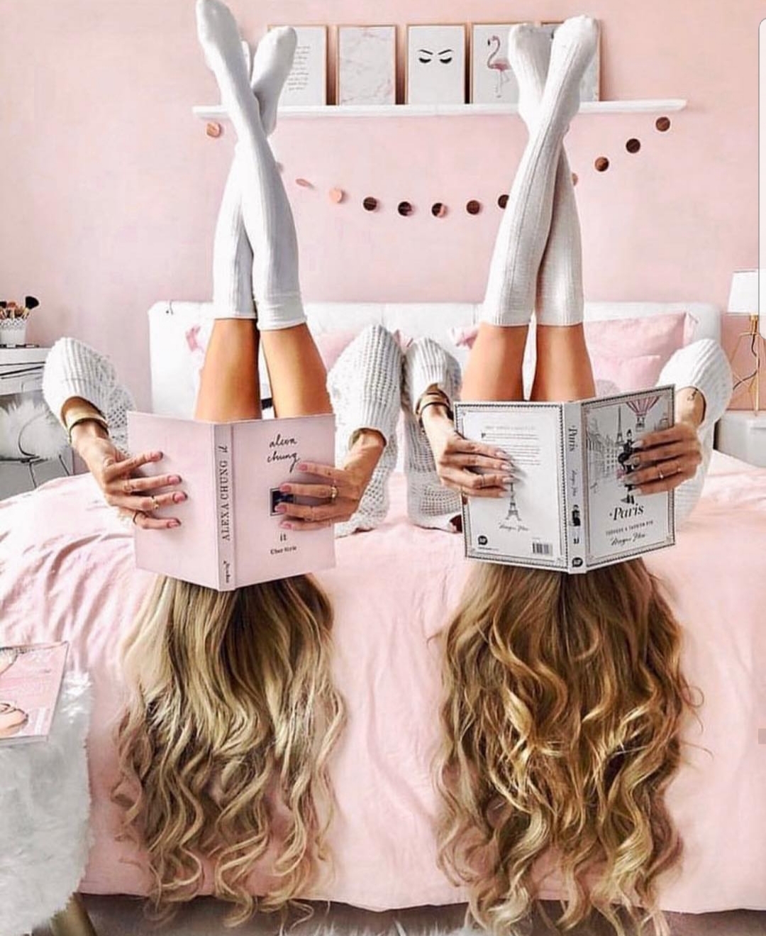 Наши тела сформированы из энергии и информации... Наши тела сформированы из энергии и информации...