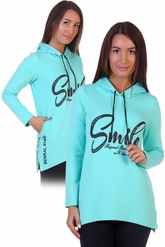 все в наличие, женский гардероб 52 размера все в наличие, женский гардероб 52 размера