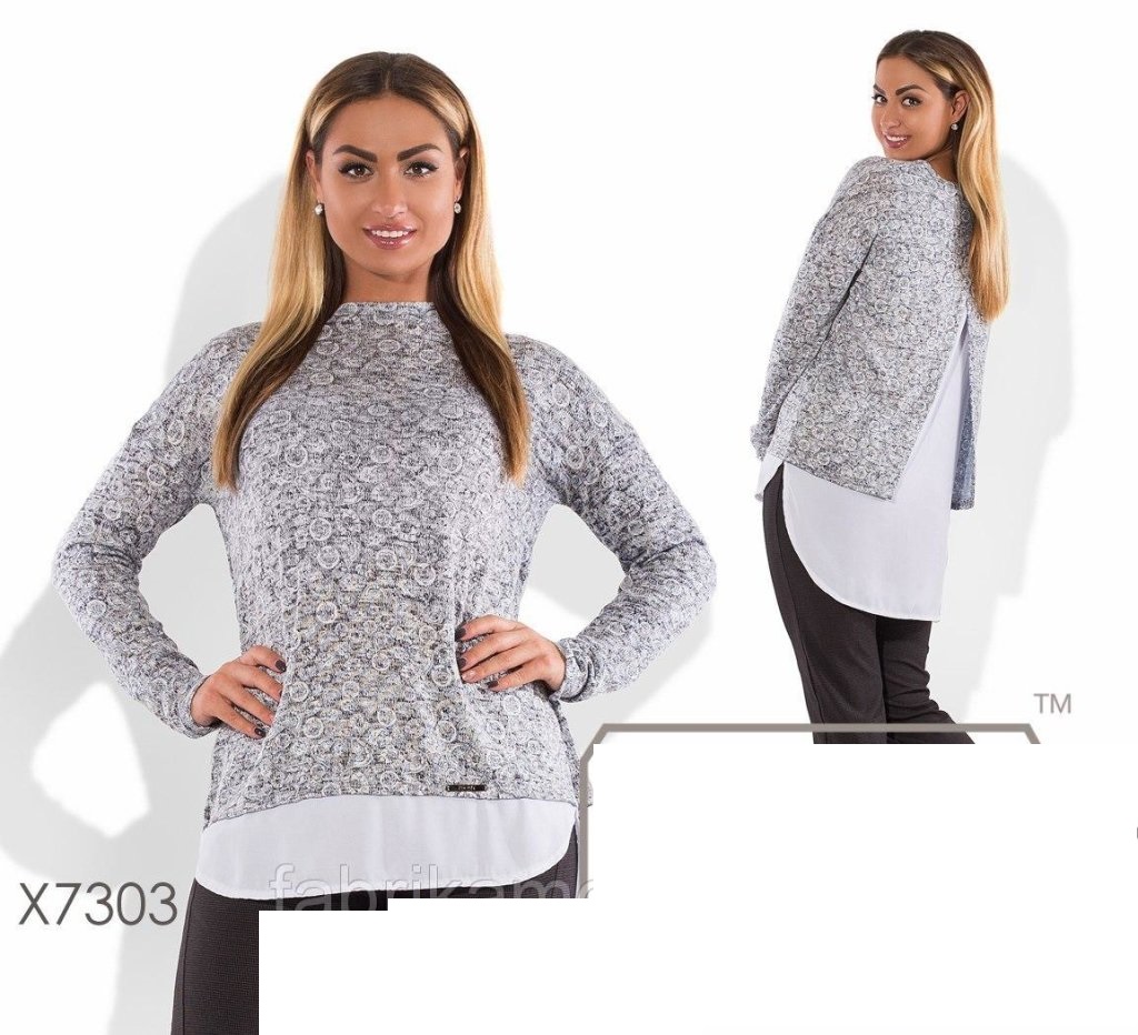 ЖЕНСКИЙ ГАРДЕРОБ 48 РАЗМЕР, ВСЕ В НАЛИЧИЕ. ЖЕНСКИЙ ГАРДЕРОБ 48 РАЗМЕР, ВСЕ В НАЛИЧИЕ.