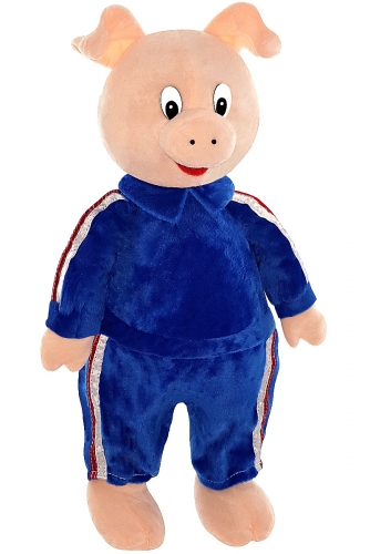 Сбор до 23.09.Здравствуй Дедушка Мороз, Что сегодня нам принес?Упаковка для новогодних подарков:мягкие игрушки, жестянные коробки, деревянные шкатулки.Большой выбор. Сбор до 23.09.Здравствуй Дедушка Мороз, Что сегодня нам принес?Упаковка для новогодних подарков:мягкие игрушки, жестянные коробки, деревянные шкатулки.Большой выбор.