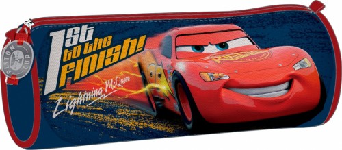 Только сегодня и завтра - вся школа и зима с оргсбором 0% Только сегодня и завтра - вся школа и зима с оргсбором 0%