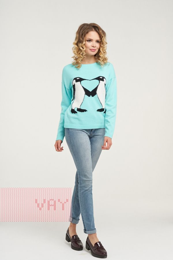 Сбор до 04.09. Северная красавица!Новая коллекция. Модные блузки,жакеты,джемпера,платья,шапки,хомуты,детская школьная коллекция,мужской ассортимент.Утепляемся в уютные кофточки.Выкуп 64. Сбор до 04.09. Северная красавица!Новая коллекция. Модные блузки,жакеты,джемпера,платья,шапки,хомуты,детская школьная коллекция,мужской ассортимент.Утепляемся в уютные кофточки.Выкуп 64.