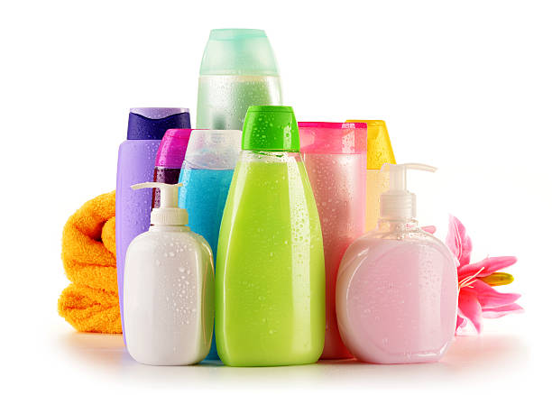 Наличие по счету.Косметика и товары для красоты и здоровья напрямую из Германии (важно -произведено в Германии).Ассортимент огромный.В 3. Наличие по счету.Косметика и товары для красоты и здоровья напрямую из Германии (важно -произведено в Германии).Ассортимент огромный.В 3.