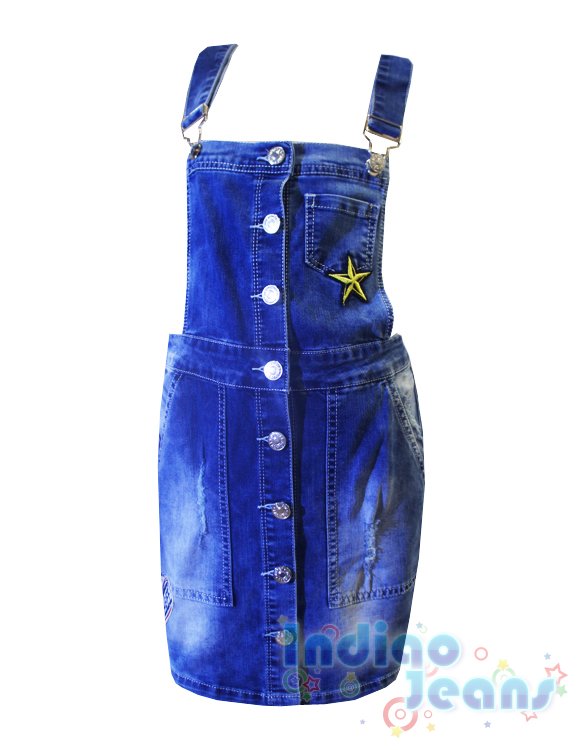 Сбор заказов. И*ндиг*о - детская и подростковая стильная джинсовая и верхняя одежда + Другая одежда модных трендов. Качественные, эффектные и экономичные модели от 0 до 15 лет (до 170 роста) Сбор заказов. И*ндиг*о - детская и подростковая стильная джинсовая и верхняя одежда + Другая одежда модных трендов. Качественные, эффектные и экономичные модели от 0 до 15 лет (до 170 роста)