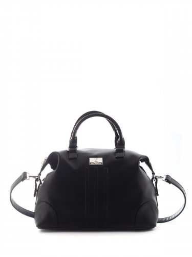 Цена распродажи Цена распродажи