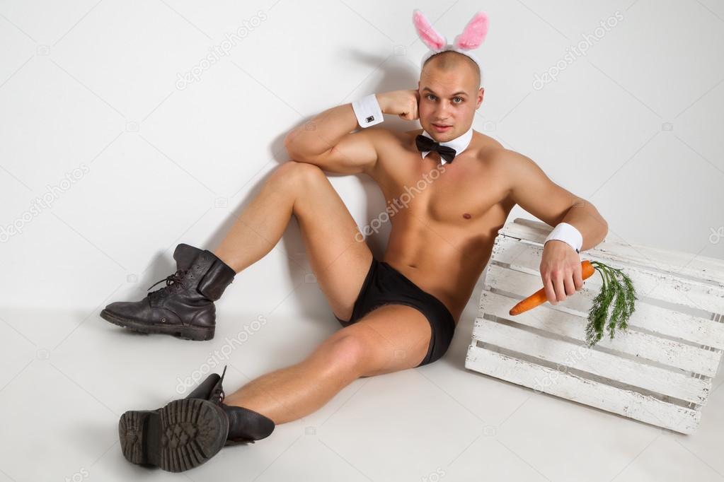 Невротические проявления у мужчин с сайтов знакомств. Статья психолога. Невротические проявления у мужчин с сайтов знакомств. Статья психолога.