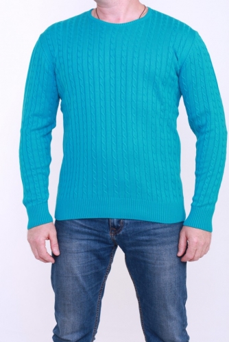 НОВИНКИ - МУЖСКИЕ СВИТЕРЫ ПО 595 РУБ! НОВИНКИ - МУЖСКИЕ СВИТЕРЫ ПО 595 РУБ!