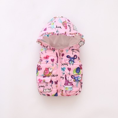 Поступление НОВИНОК! И поступление Хитов продаж! Ветровки, шапки, жилетки и хлопковые водолазки отличного качества для детей Поступление НОВИНОК! И поступление Хитов продаж! Ветровки, шапки, жилетки и хлопковые водолазки отличного качества для детей