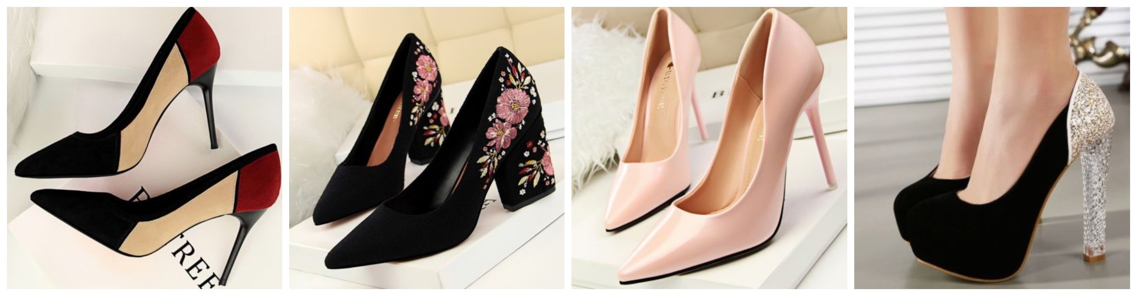 Сбор до 14.09. Распродажа осенней обуви. Фабричный Китай. Без рядов. Сбор до 14.09. Распродажа осенней обуви. Фабричный Китай. Без рядов.