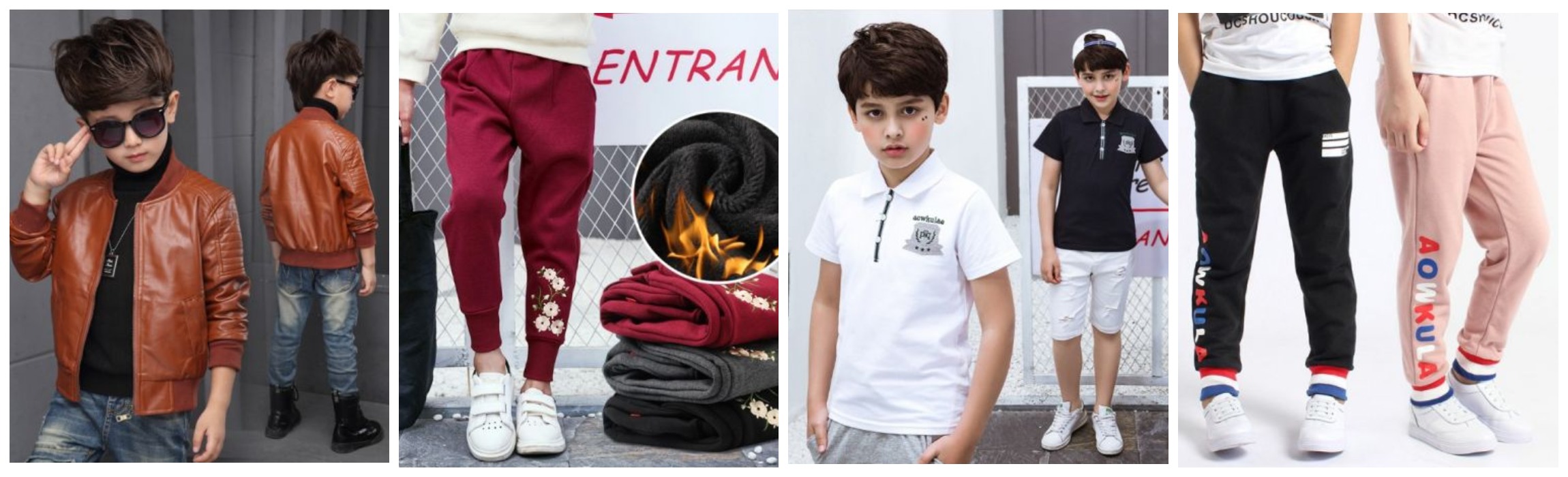 Сбор до 14.09. Детская одежда фабричный Китай. Без рядов Сбор до 14.09. Детская одежда фабричный Китай. Без рядов