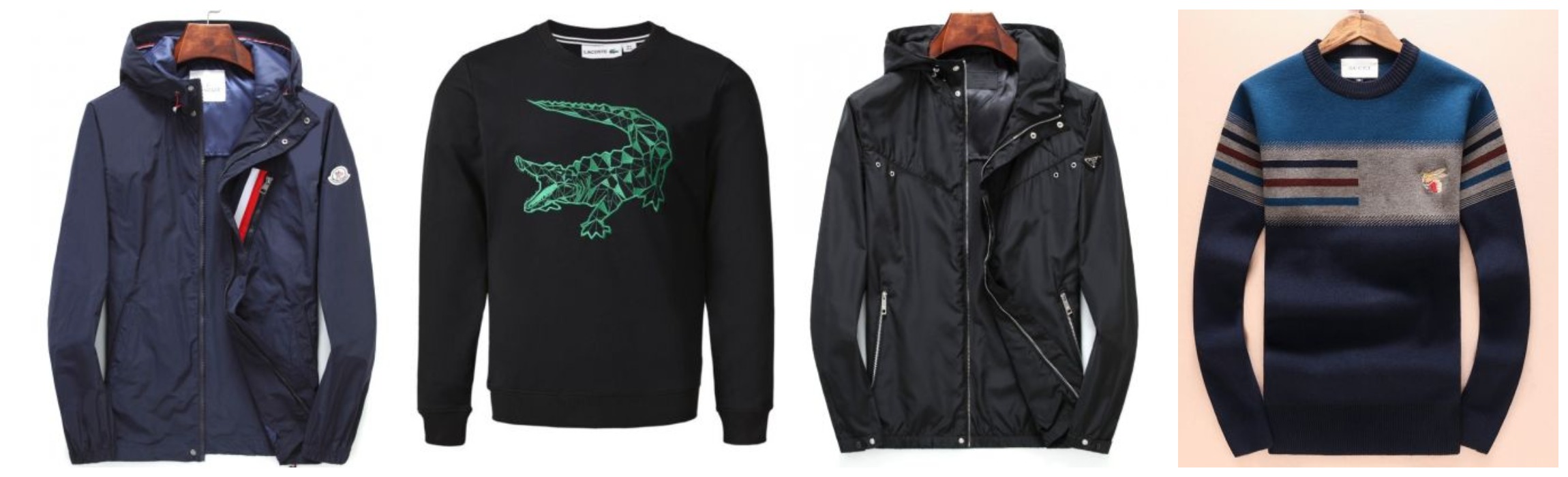 Сбор до 14.09. Мужские куртки и джемпера. Китай. Без рядов. Сбор до 14.09. Мужские куртки и джемпера. Китай. Без рядов.