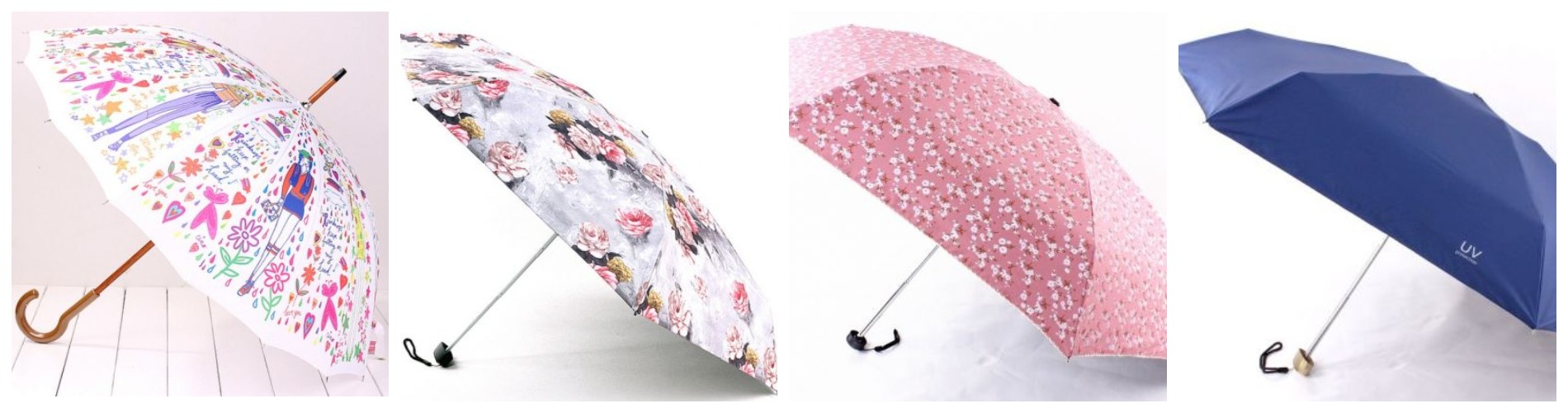 Сбор до 14.09. Зонты. Китай. Сбор до 14.09. Зонты. Китай.