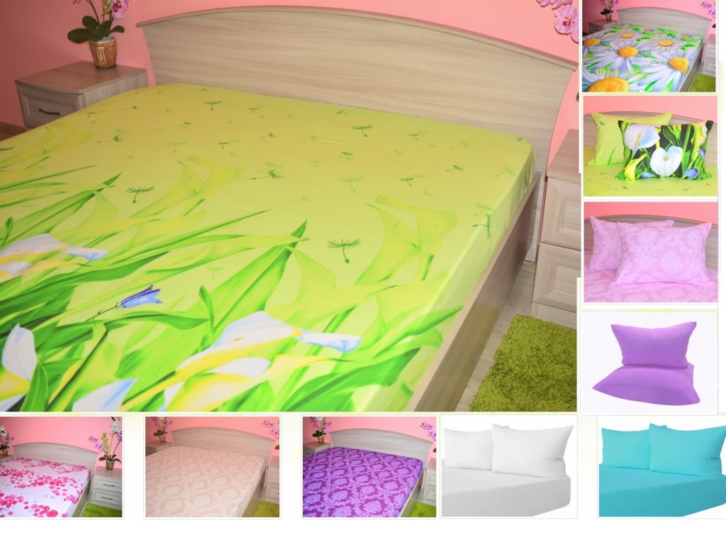 Махровое , трикотажное постельное белье. Простыни на резинках. Поплин. Махровое , трикотажное постельное белье. Простыни на резинках. Поплин.