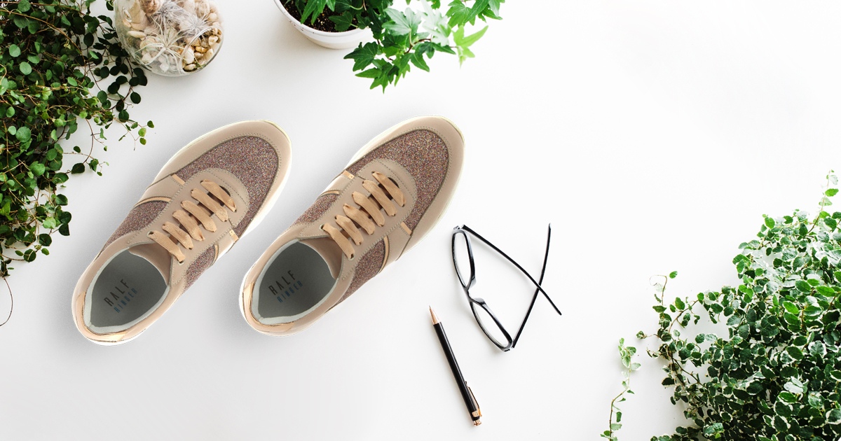 Лучшая обувь! Р@льф Ring@r! Лучшая обувь! Р@льф Ring@r!