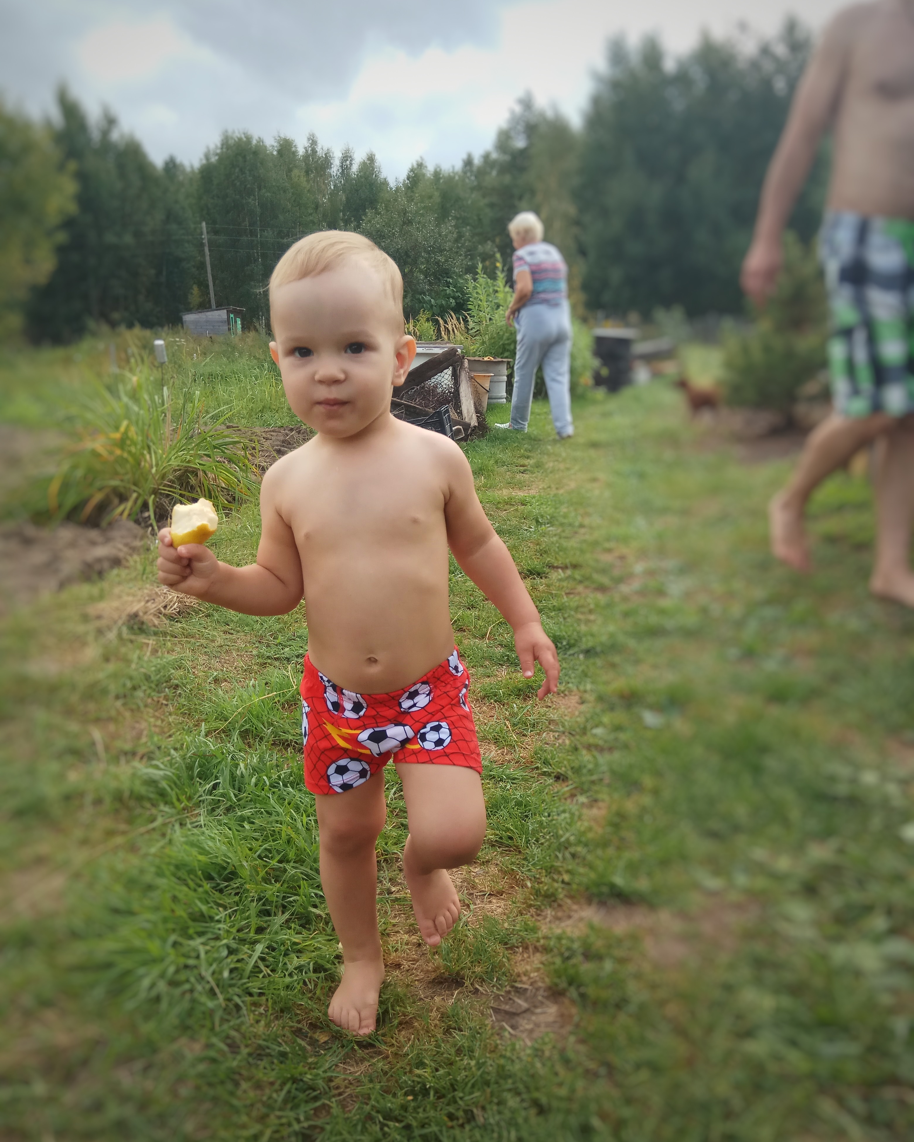 ...в красных труселях (с) #егорхрущев #безусловнаялюбовь #радостькаждыйдень #немогулюблютрамвайкуплю #первыйпареньнадеревне #сын #осень2018 #сбабушкойвесело #фифа2018 #itisnoteasybeingcoolbutimanage #петрова_мария_н #petrova_maria_n ...в красных труселях (с) #егорхрущев #безусловнаялюбовь #радостькаждыйдень #немогулюблютрамвайкуплю #первыйпареньнадеревне #сын #осень2018 #сбабушкойвесело #фифа2018 #itisnoteasybeingcoolbutimanage #петрова_мария_н #petrova_maria_n