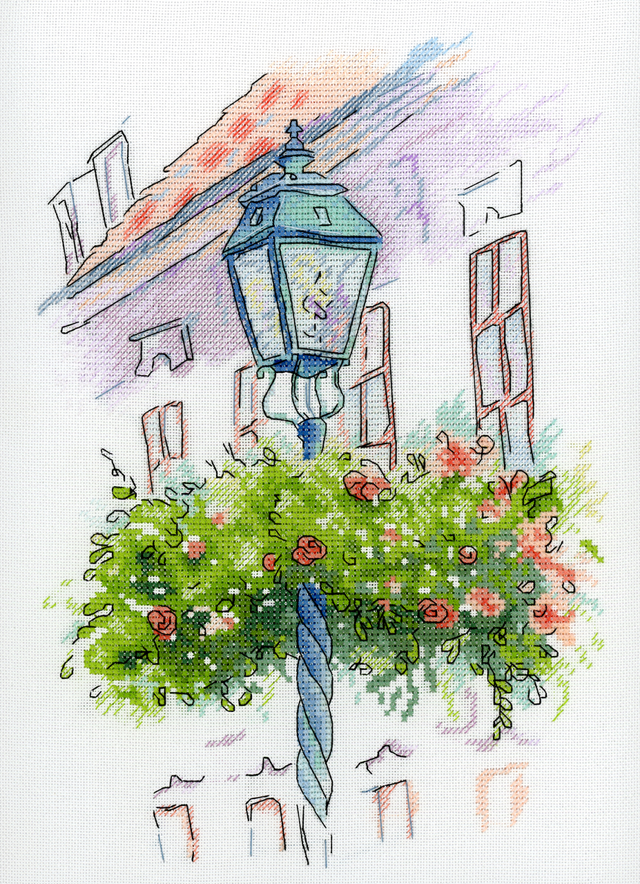 Сбор до 23.09. Наборы для вышивания крестом, бисером, лентами, канва в т.ч. дизайнерская. Много новинок! 20 Сбор до 23.09. Наборы для вышивания крестом, бисером, лентами, канва в т.ч. дизайнерская. Много новинок! 20