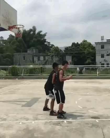 Удачный кадр Удачный кадр