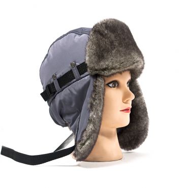 Сбор до 23.09. Шапки-ушанки для всей семьи и детские варежки-краги, снуды, зверошапки R*o*l*f B*e*n*z. Есть распродажа! 16 Сбор до 23.09. Шапки-ушанки для всей семьи и детские варежки-краги, снуды, зверошапки R*o*l*f B*e*n*z. Есть распродажа! 16