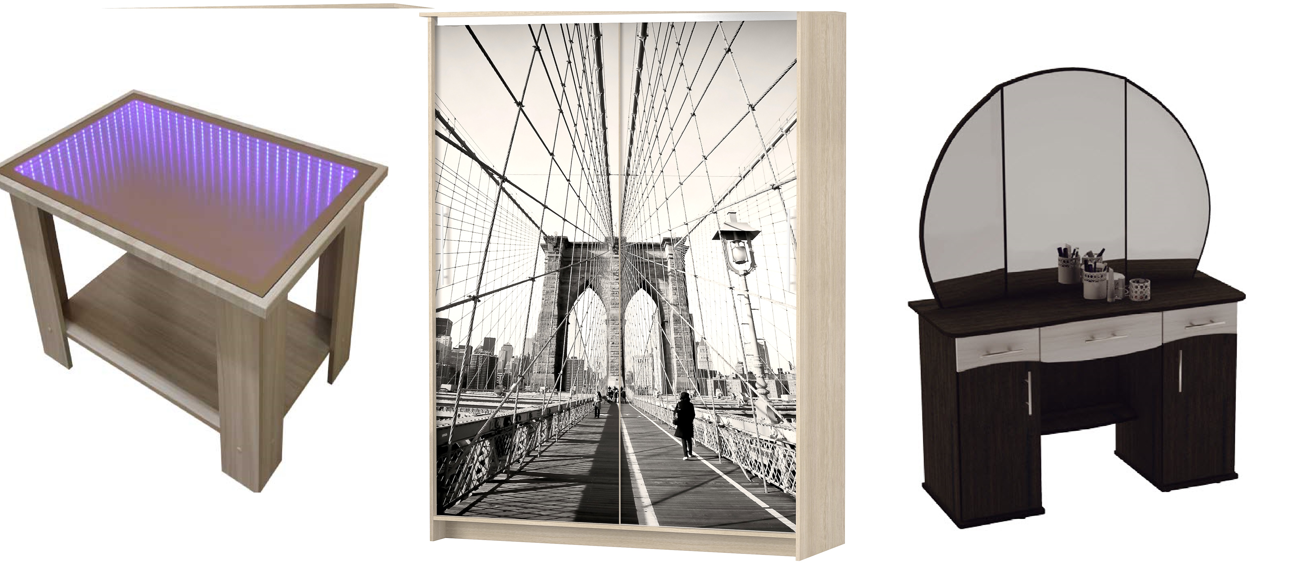 Сбор до 23.09.Мебель-качественно,доступно,современно.Кухни,спальни,корпусная,детская и многое другое.Выкуп 56 Сбор до 23.09.Мебель-качественно,доступно,современно.Кухни,спальни,корпусная,детская и многое другое.Выкуп 56