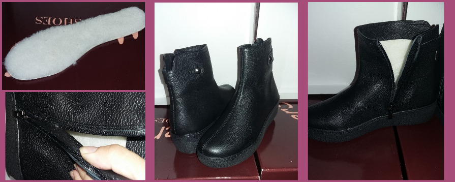 ПРИСТРОЙ пересорта С ОРГ.СБОРОМ 10%!!! ПРИСТРОЙ пересорта С ОРГ.СБОРОМ 10%!!!