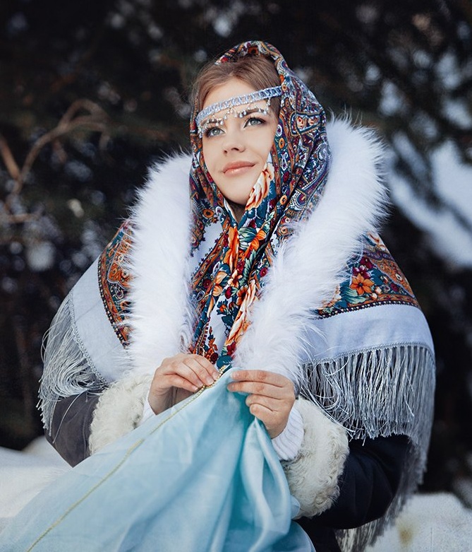 Сбор заказов. 08/10 П@влопосадская Пл@точная М@нуфактура. Сплошной эксклюзив) Сбор заказов. 08/10 П@влопосадская Пл@точная М@нуфактура. Сплошной эксклюзив)