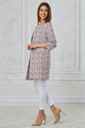 Оптовая цена: 1200 р Артикул: 9001 Умбрия Бренд: Jok ЖАКЕТ 9001 Умбрия. было 1500 р Оптовая цена: 1200 р Артикул: 9001 Умбрия Бренд: Jok ЖАКЕТ 9001 Умбрия. было 1500 р