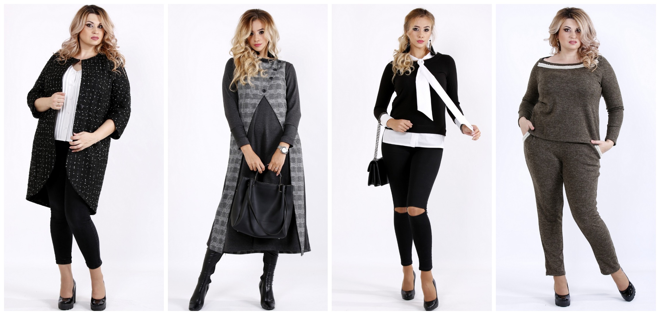 Сбор до 21.09 Королевская роскошь, доступная каждому- 15 ! Шикарные платья,сарафаны, блузы, брюки. Новая коллекция ! Без рядов. Размеры 42-74 Сбор до 21.09 Королевская роскошь, доступная каждому- 15 ! Шикарные платья,сарафаны, блузы, брюки. Новая коллекция ! Без рядов. Размеры 42-74