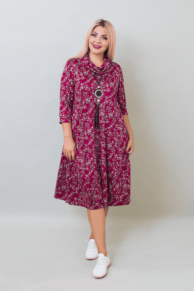 Сбор до 18.09. B*a*lsa*ko.Стильный, качественный женский трикотаж больших размеров от 46 до 64. Отличная базовая коллекция на каждый день! Осенние новинки! Без рядов. Сбор до 18.09. B*a*lsa*ko.Стильный, качественный женский трикотаж больших размеров от 46 до 64. Отличная базовая коллекция на каждый день! Осенние новинки! Без рядов.