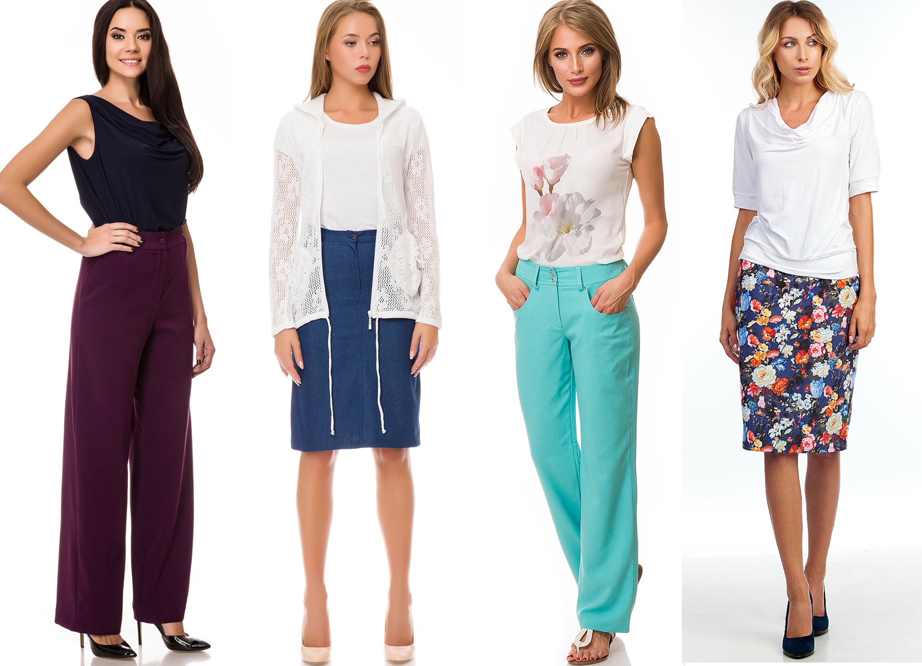 Женские брюки, легинсы, джинсы, юбки. Большой выбор. Гарантия цвета. Женские брюки, легинсы, джинсы, юбки. Большой выбор. Гарантия цвета.