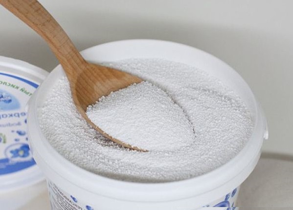 Сбор до 18.09. Волшебный порошок - кислородный отбеливатель! Цена от 100р за кг! Сбор до 18.09. Волшебный порошок - кислородный отбеливатель! Цена от 100р за кг!