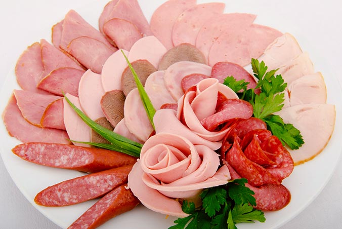 Сбор до 17.09 Очень качественная, натуральная и вкусная мясная продукция Племзавода им. Ленина, Лысковского МК, Племзавода Пушкинское, Полтавские колбасы и Агрофирмы Металлург Вкусные колбасы Сбор до 17.09 Очень качественная, натуральная и вкусная мясная продукция Племзавода им. Ленина, Лысковского МК, Племзавода Пушкинское, Полтавские колбасы и Агрофирмы Металлург Вкусные колбасы