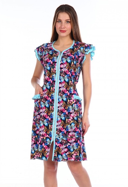 Отзыв по закупке Сорочки, пижамы от 85 руб., домашняя и повседневная одежда до 70 р-ра, фланелевые мужские рубашки, рубашки-шотландка Модная Линия-12 орга НАТИК@ Отзыв по закупке Сорочки, пижамы от 85 руб., домашняя и повседневная одежда до 70 р-ра, фланелевые мужские рубашки, рубашки-шотландка Модная Линия-12 орга НАТИК@