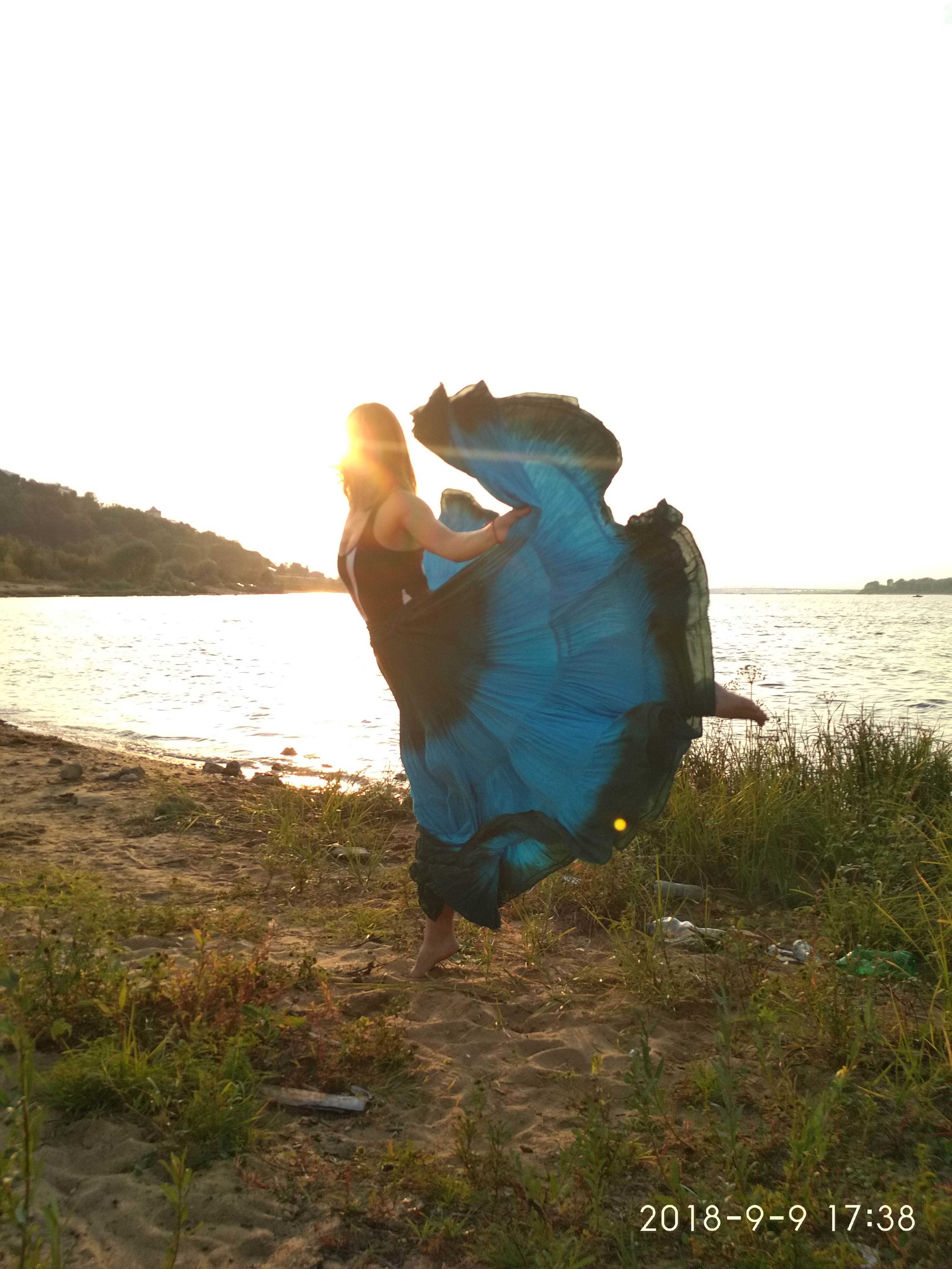 Птица счастья Птица счастья