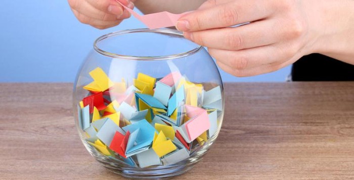 ДОРОГИЕ ДРУЗЬЯ! ДОРОГИЕ ДРУЗЬЯ!