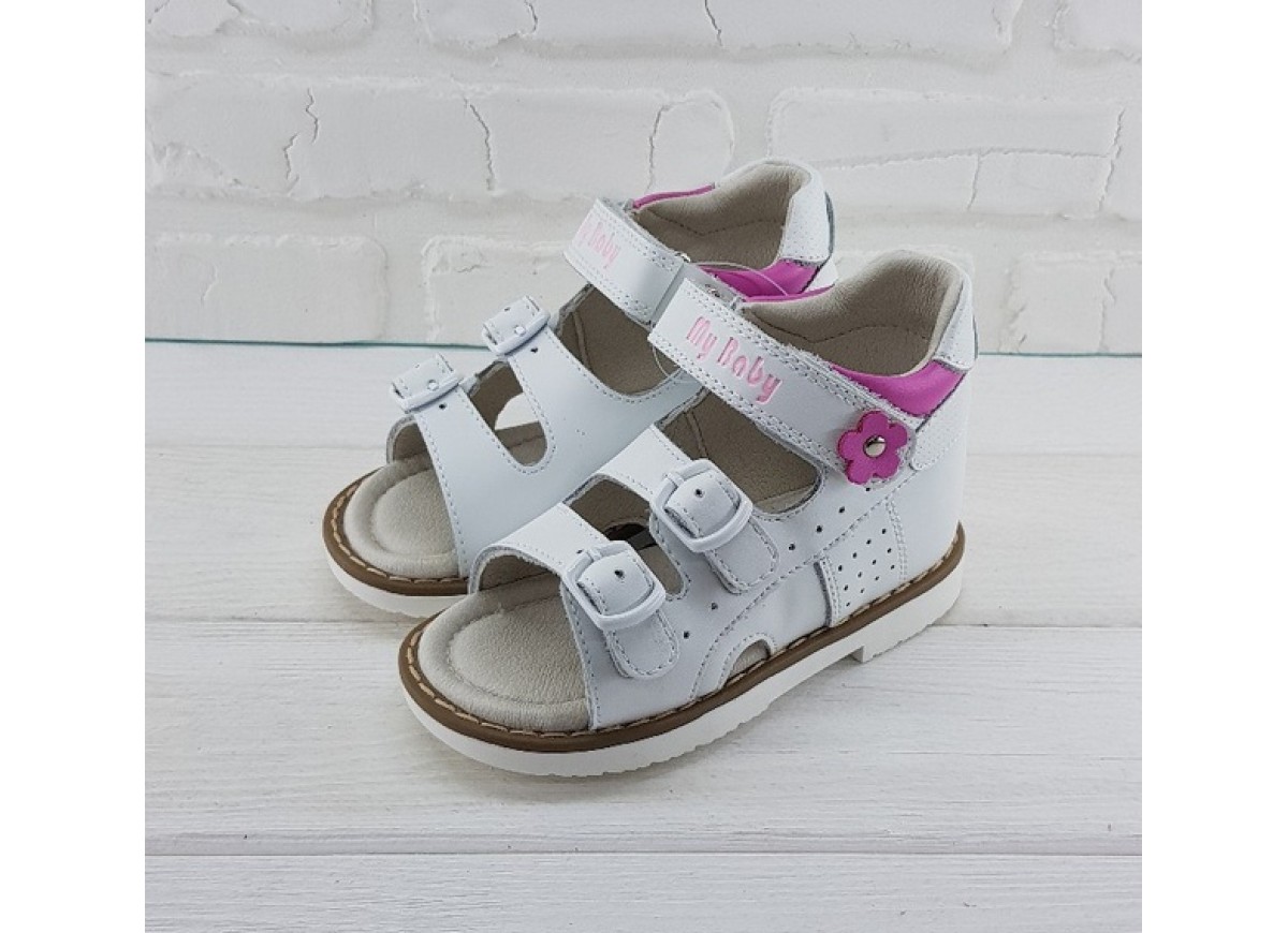 Новый бренд от поставщика Baby-Ortho! Сбор до 25.09. My Baby - совершенно новая детская орто-профилактическая обувь без рядов!Напрямую от производителя!Все в наличии на складе!Цены вас приятно удивят!-1.Новая мягкая простроченная стелька! Новый бренд от поставщика Baby-Ortho! Сбор до 25.09. My Baby - совершенно новая детская орто-профилактическая обувь без рядов!Напрямую от производителя!Все в наличии на складе!Цены вас приятно удивят!-1.Новая мягкая простроченная стелька!
