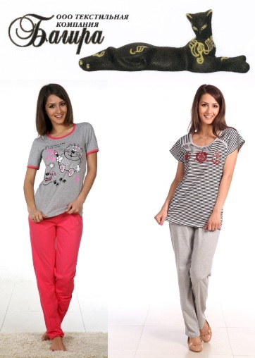 Сбор до 26 сентября. Ярко, стильно и красиво! Модный трикотаж "Ба*гира"))) Сбор до 26 сентября. Ярко, стильно и красиво! Модный трикотаж "Ба*гира")))
