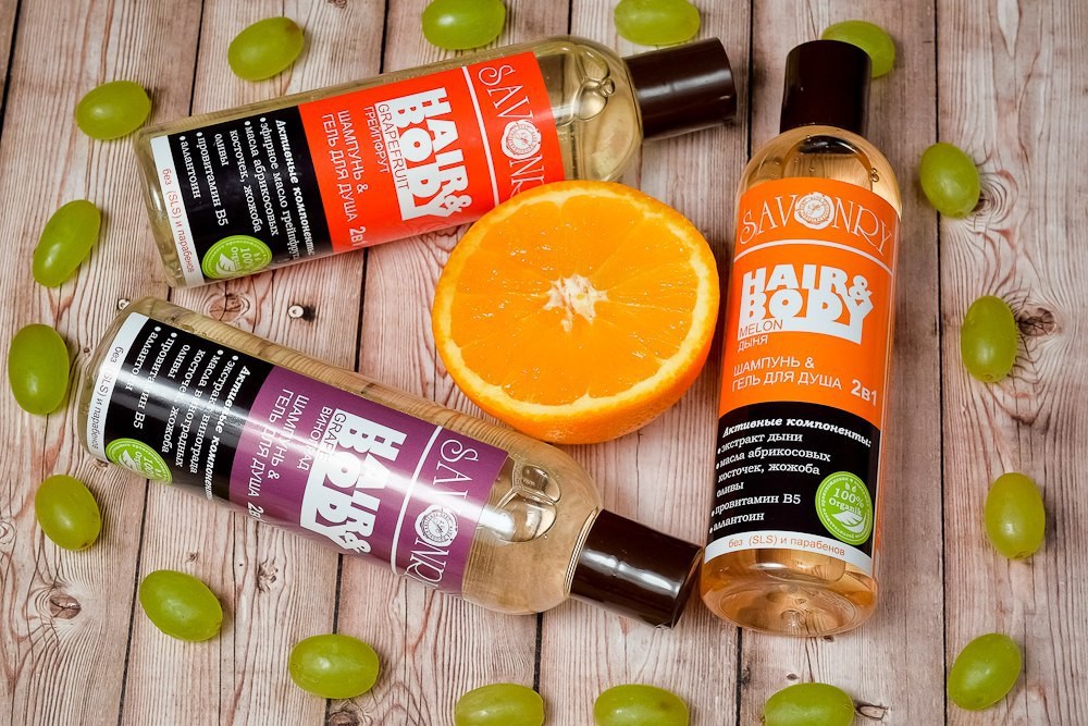 Обновился косметический пристрой! Раздача до 23 сентября Обновился косметический пристрой! Раздача до 23 сентября