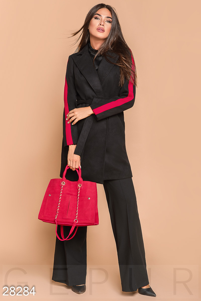 Сбор предоплаты.Самые модные тренды сезона от Gepur! Головокружительные коллекции пальто и курток, сногсшибательные платья и жакеты, очаровательная домашняя одежда и стильные спортивные костюмы, эксклюзивная обувь и яркие аксессуары!Стоит зайти!-42 Сбор предоплаты.Самые модные тренды сезона от Gepur! Головокружительные коллекции пальто и курток, сногсшибательные платья и жакеты, очаровательная домашняя одежда и стильные спортивные костюмы, эксклюзивная обувь и яркие аксессуары!Стоит зайти!-42