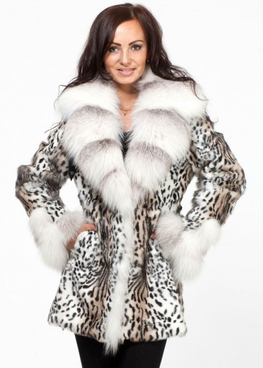 Сбор заказов. Меховые жилеты и пальто! Изделия из натуральных мехов: рысь, норка, чернобурка, лиса, песец, кролик, ягненок и многое другое! Без рядов! Широкий размерный ряд, от 40 до 70 размера! Галереи! Вык - 1/18. Сбор заказов. Меховые жилеты и пальто! Изделия из натуральных мехов: рысь, норка, чернобурка, лиса, песец, кролик, ягненок и многое другое! Без рядов! Широкий размерный ряд, от 40 до 70 размера! Галереи! Вык - 1/18.